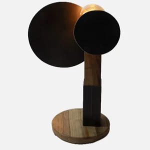 01F09EB8-4970-427A-9F43-1EBAEB07AE6F